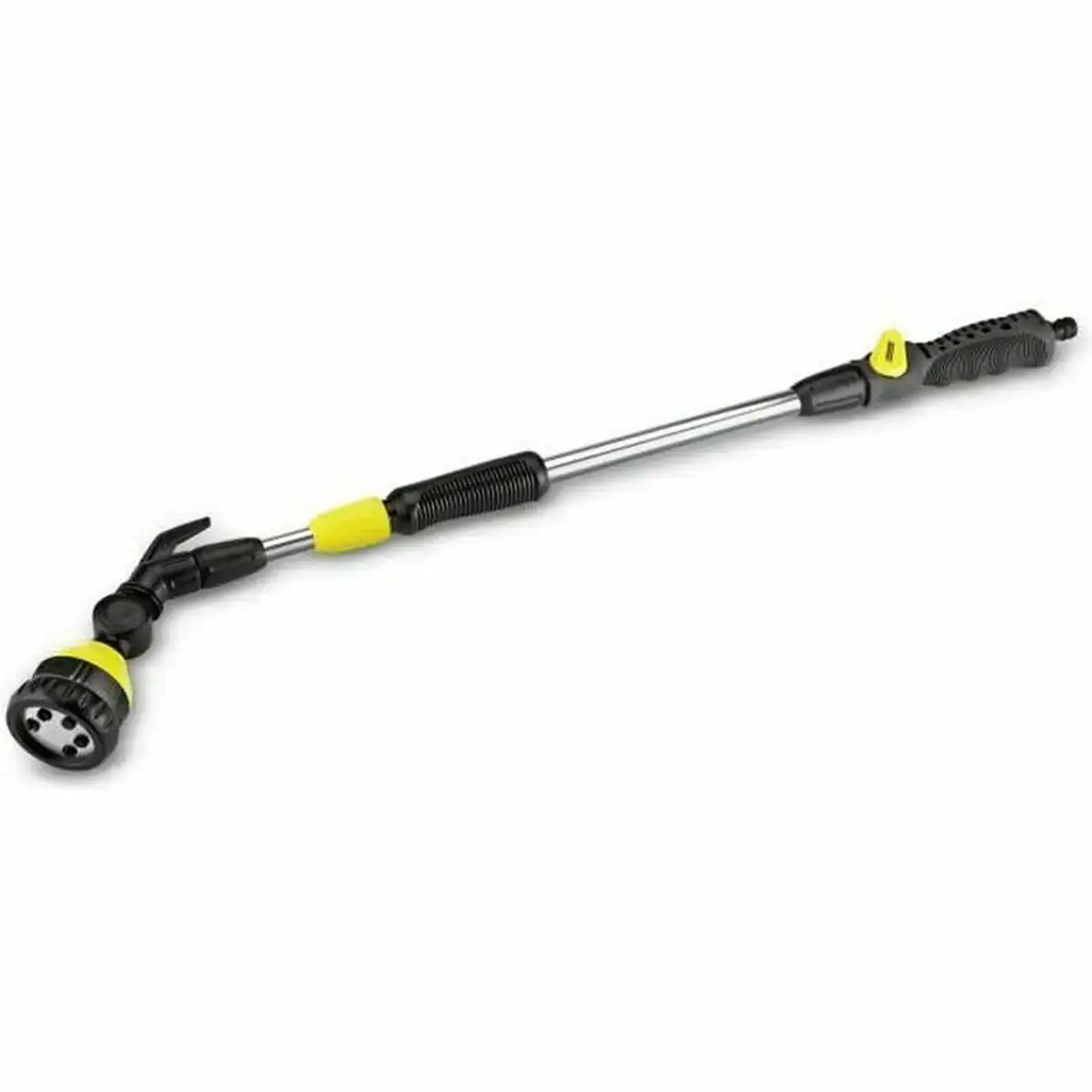 Pulverisateur a pression pour jardin karcher 2 645 137 0_8431. DIAYTAR COTE D'IVOIRE - Votre Destination pour un Shopping Unique. Parcourez notre catalogue et trouvez des articles qui vous inspirent et vous édifient.