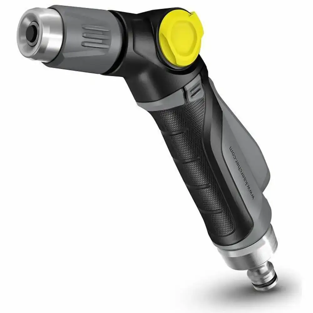 Pulverisateur a pression pour jardin karcher 2 645 270 0_3948. Entrez dans l'Univers de DIAYTAR COTE D'IVOIRE - Où la Tradition S'unit à la Modernité. Explorez notre sélection pour trouver des produits qui allient héritage et innovation.
