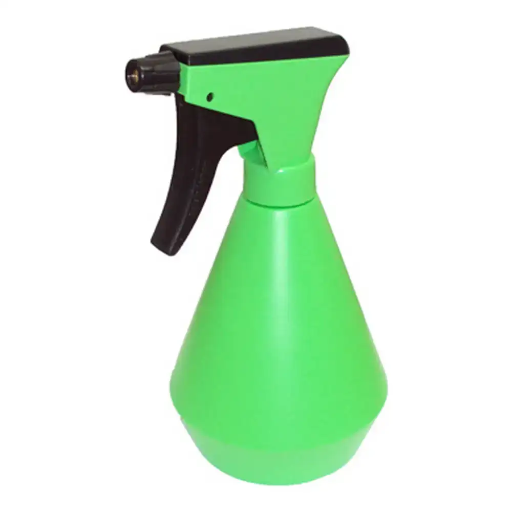 Pulverisateur a pression pour jardin klager plastik 1 2 l _6201. DIAYTAR COTE D'IVOIRE - L'Art de Vivre le Shopping Authentique. Découvrez notre boutique en ligne et trouvez des produits qui célèbrent la culture et l'héritage du Côte d'Ivoire.