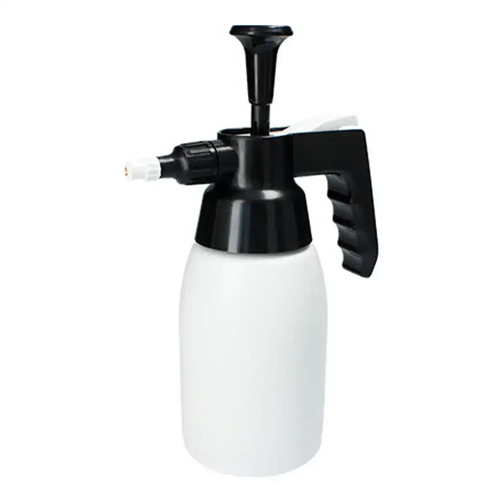 Pulverisateur a pression pour jardin klager plastik 1 l _2604. DIAYTAR COTE D'IVOIRE - Un Monde de Possibilités à Portée de Clic. Parcourez notre site web pour découvrir des sélections infinies, de l'épicerie aux bijoux, et vivez une expérience d'achat sans pareil.