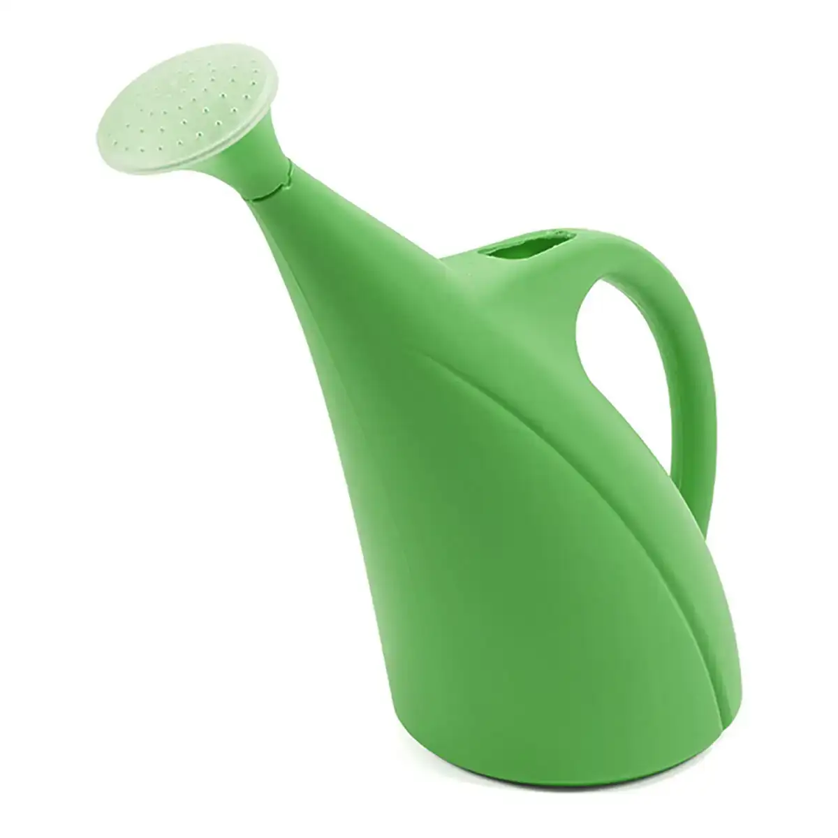 Pulverisateur a pression pour jardin plastiken 6 l _3526. DIAYTAR COTE D'IVOIRE - Où Chaque Achat Raconte une Histoire. Parcourez notre boutique en ligne pour trouver des articles qui évoquent le savoir-faire et la tradition du Côte d'Ivoire.