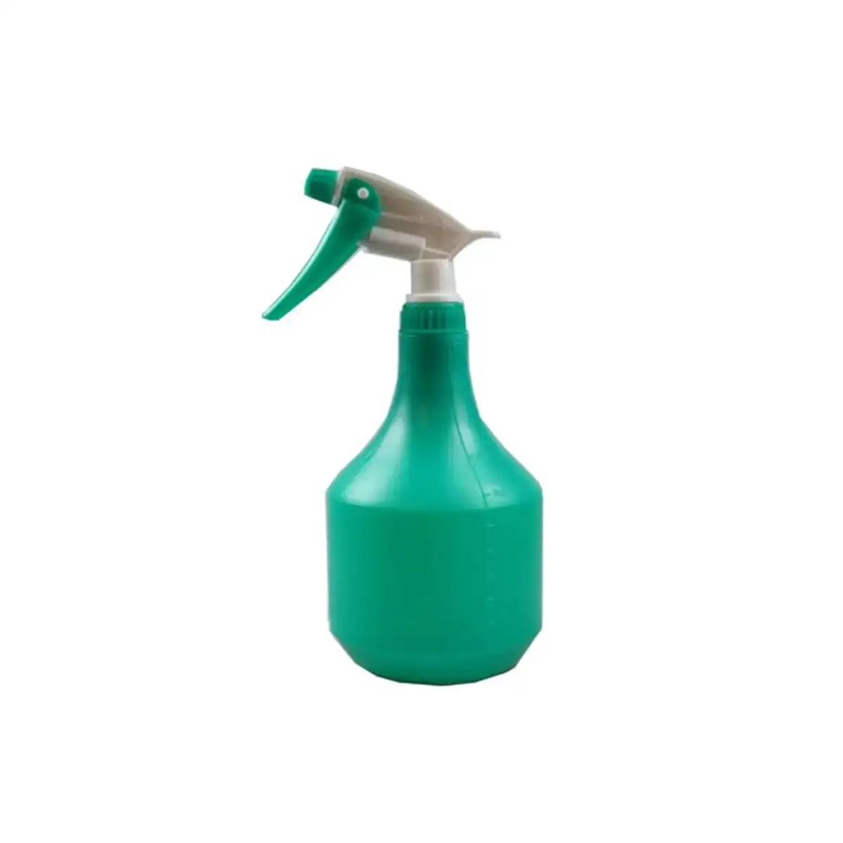 Pulverisateur a pression pour jardin progarden 900 ml_6237. Bienvenue sur DIAYTAR COTE D'IVOIRE - Votre Galerie Shopping Personnalisée. Découvrez un monde de produits diversifiés qui expriment votre style unique et votre passion pour la qualité.