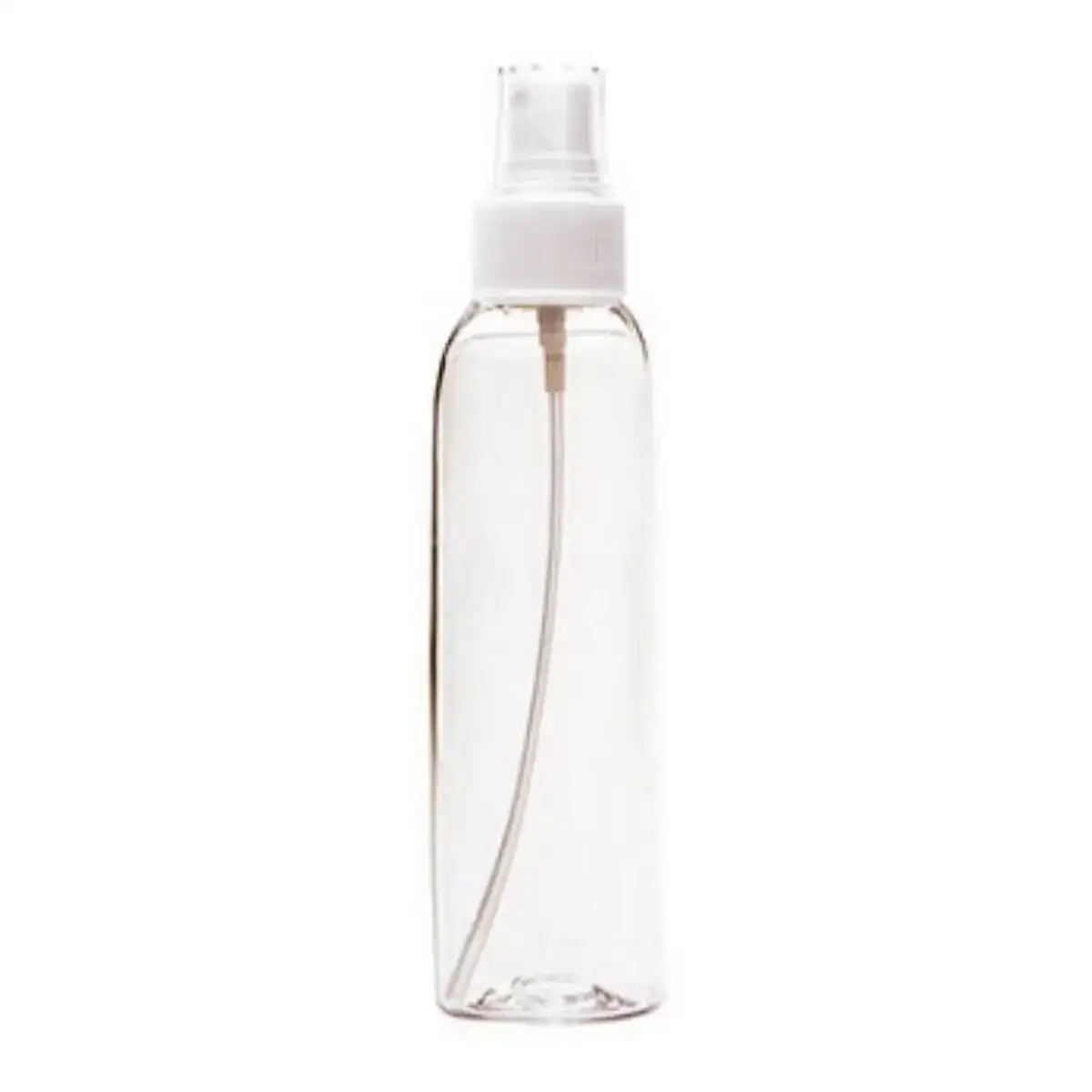 Pulverisateur walkiria 200 ml _6466. DIAYTAR COTE D'IVOIRE - Où Choisir est un Acte d'Amour pour le Côte d'Ivoire. Explorez notre boutique en ligne et choisissez des articles qui célèbrent la culture et l'artisanat du pays.