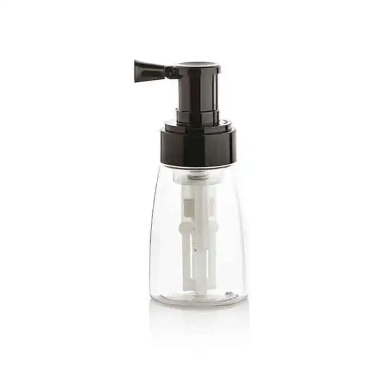 Pulverisateur xanitalia pro talc en poudre_3475. DIAYTAR COTE D'IVOIRE - Où Choisir est un Acte d'Amour pour le Côte d'Ivoire. Explorez notre boutique en ligne et choisissez des articles qui célèbrent la culture et l'artisanat du pays.