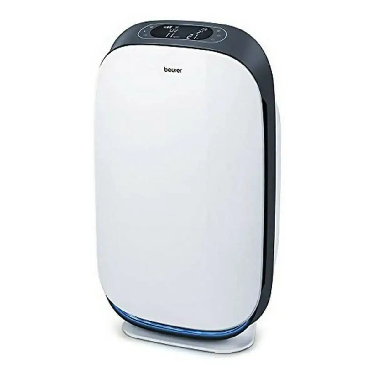 Purificateur beurer lr500 hepa 65w blanc_6809. DIAYTAR COTE D'IVOIRE - L'Art du Shopping Distinctif. Naviguez à travers notre gamme soigneusement sélectionnée et choisissez des produits qui définissent votre mode de vie.
