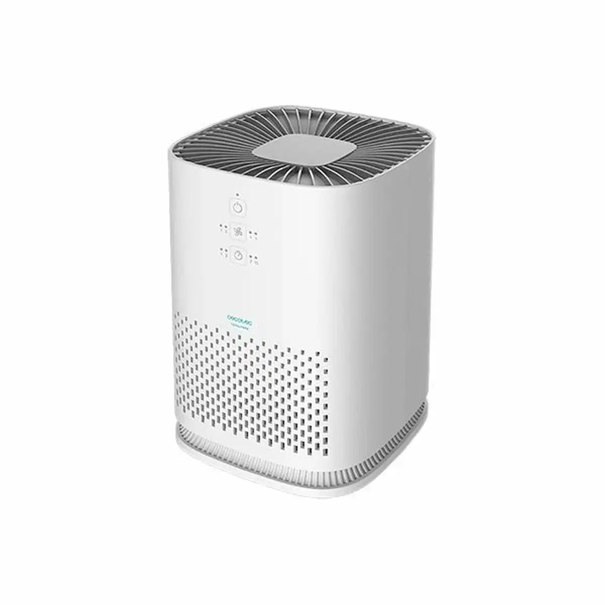 Purificateur cecotec totalpure 1000 handy 25 w_9812. DIAYTAR COTE D'IVOIRE - Là où la Diversité Rencontre la Qualité. Parcourez notre gamme complète et trouvez des produits qui incarnent la richesse et l'unicité du Côte d'Ivoire.