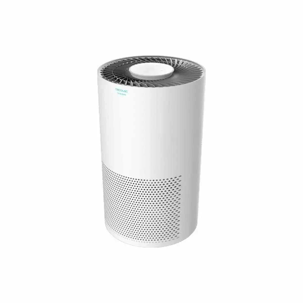 Purificateur cecotec totalpure 2000 connected wi fi 50 w_7623. DIAYTAR COTE D'IVOIRE - Où Choisir est un Plaisir Responsable. Explorez notre boutique en ligne et adoptez des produits qui reflètent notre engagement envers la durabilité.
