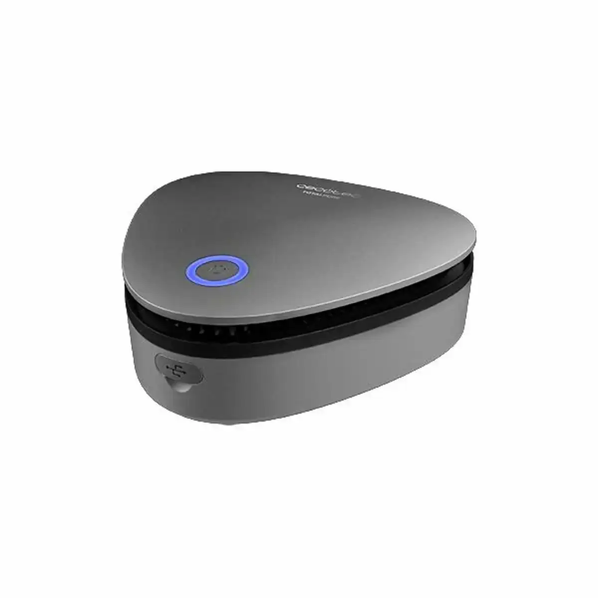 Purificateur d air cecotec totalpure 1000 ozone 3 w_7602. Entrez dans l'Univers de DIAYTAR COTE D'IVOIRE - Où Choisir est un Voyage. Explorez notre gamme diversifiée et trouvez des articles qui répondent à tous vos besoins et envies.