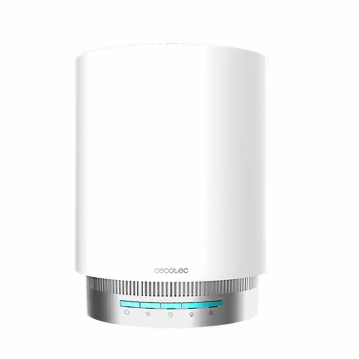 Purificateur d air cecotec totalpure 1600 style pro_3313. Bienvenue chez DIAYTAR COTE D'IVOIRE - Votre Porte d'Accès à la Diversité. Découvrez notre boutique en ligne et choisissez parmi une pléthore d'articles qui célèbrent la richesse culturelle du Côte d'Ivoire et au-delà.