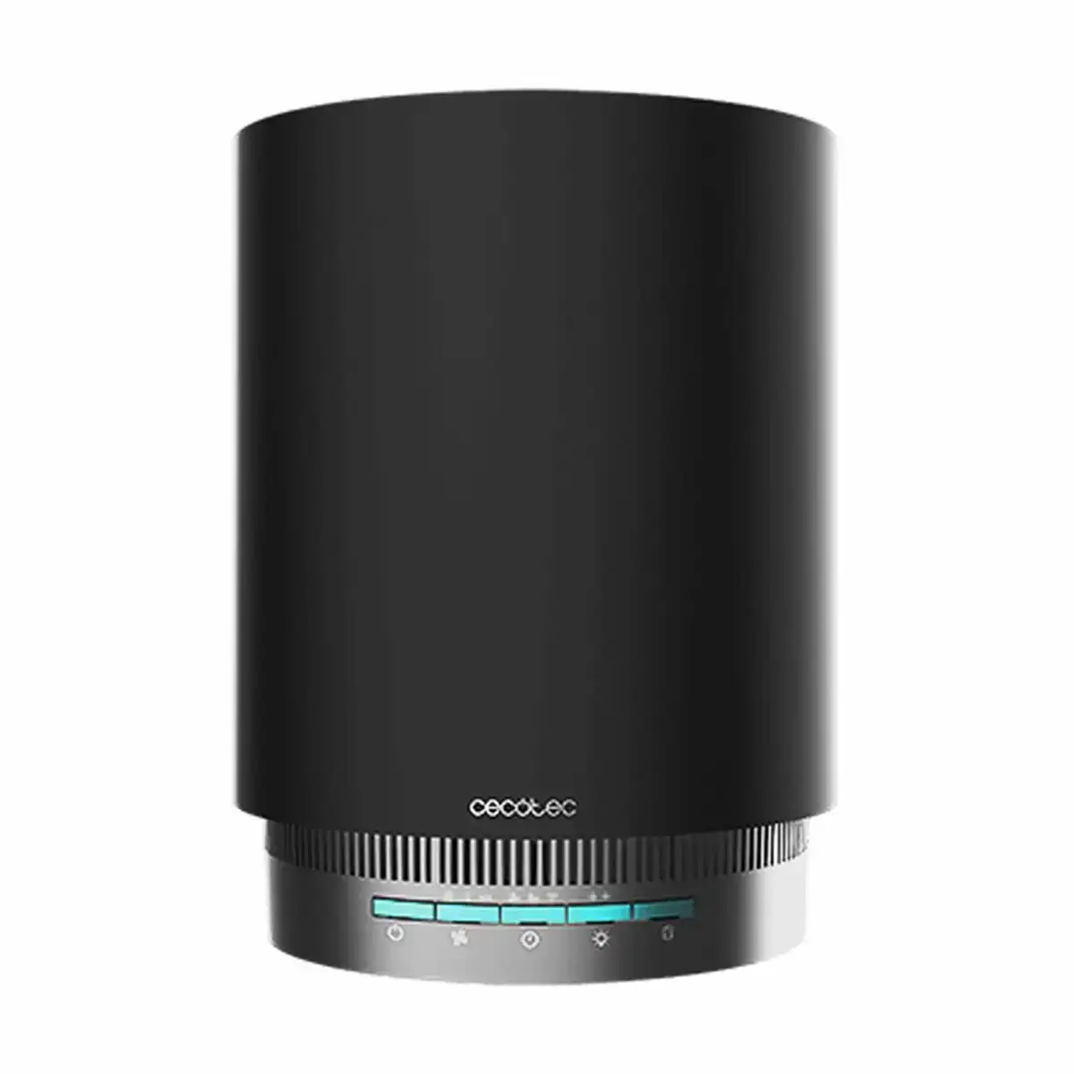 Purificateur d air cecotec totalpure 1800 style pro connected_1475. Bienvenue chez DIAYTAR COTE D'IVOIRE - Où Chaque Objet a sa Propre Histoire. Découvrez notre sélection soigneusement choisie et choisissez des produits qui racontent le patrimoine sénégalais.