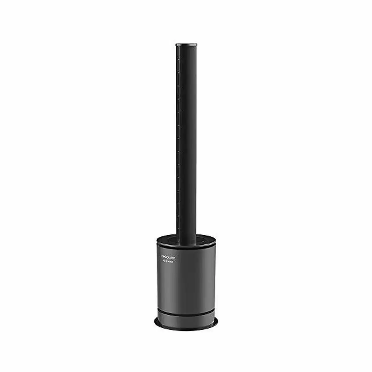 Purificateur d air cecotec totalpure 3in1 connected 80o wifi 2000w noir_3791. DIAYTAR COTE D'IVOIRE - Votre Marché Virtuel au Côte d'Ivoire. Parcourez notre boutique en ligne pour trouver des trésors cachés, des articles indispensables du quotidien aux joyaux artistiques.