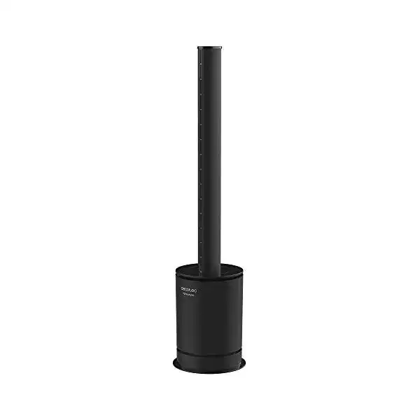 Purificateur d air cecotec totalpure 3in1 connected max 80o led wifi 2000w noir_9197. Entrez dans l'Univers de DIAYTAR COTE D'IVOIRE - Où Chaque Produit est une Découverte. Explorez notre gamme variée et trouvez des articles qui vous surprennent et vous inspirent.