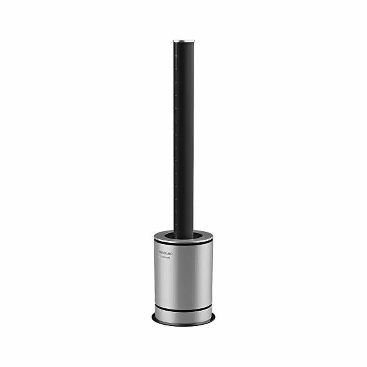 Purificateur d air cecotec totalpure 3in1 vision 80o led 2000w gris_1188. Bienvenue chez DIAYTAR COTE D'IVOIRE - Où Chaque Détail Fait la Différence. Découvrez notre sélection méticuleuse et choisissez des articles qui répondent à vos exigences.