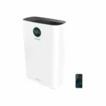 Purificateur d air cecotec totalpure 5000 connected 30 w _9032. DIAYTAR COTE D'IVOIRE - L'Art de Vivre le Shopping Inspiré. Parcourez notre catalogue et choisissez des produits qui reflètent votre passion pour la beauté et l'authenticité.