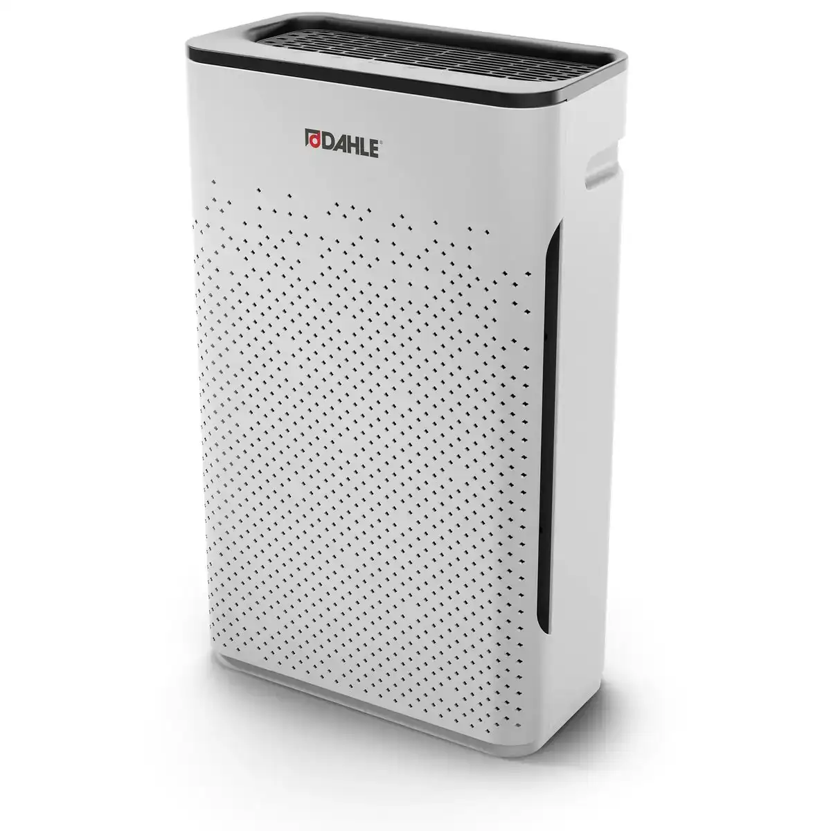 Purificateur d air dahle da181 blanc_2013. Découvrez DIAYTAR COTE D'IVOIRE - Là où Votre Shopping Prend Vie. Plongez dans notre vaste sélection et trouvez des produits qui ajoutent une touche spéciale à votre quotidien.
