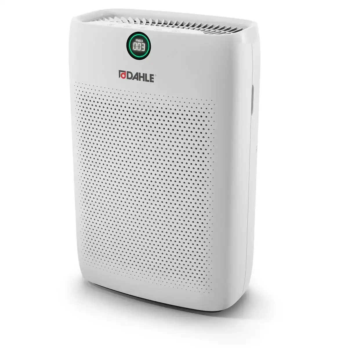 Purificateur d air dahle da201 blanc_1466. DIAYTAR COTE D'IVOIRE - Votre Destination pour un Shopping Unique. Parcourez notre catalogue et trouvez des articles qui expriment votre singularité et votre style.