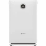 Purificateur d air ezviz ob02979 mini blanc_8035. DIAYTAR COTE D'IVOIRE - Où Chaque Achat Raconte une Histoire. Parcourez notre boutique en ligne pour trouver des articles qui évoquent le savoir-faire et la tradition du Côte d'Ivoire.