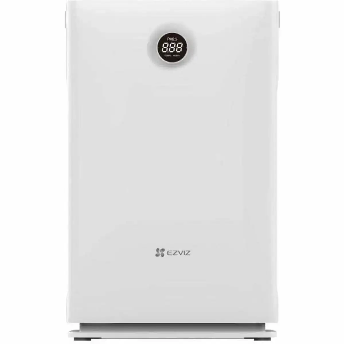 Purificateur d air ezviz ob02979 mini blanc_8035. DIAYTAR COTE D'IVOIRE - Où Chaque Achat Raconte une Histoire. Parcourez notre boutique en ligne pour trouver des articles qui évoquent le savoir-faire et la tradition du Côte d'Ivoire.