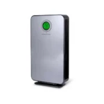 Purificateur d air goodyear gy1520ap 40 w argent_2402. Bienvenue sur DIAYTAR COTE D'IVOIRE - Où Chaque Article a son Histoire. Découvrez notre sélection méticuleuse de produits qui racontent l'authenticité et la beauté du Côte d'Ivoire.