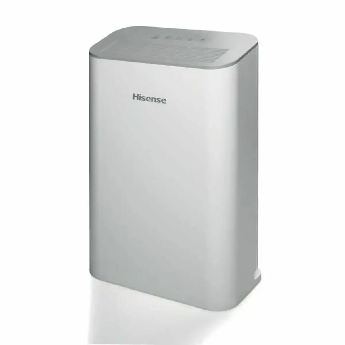 Purificateur d air hisense ap220h hepa 11 avec telecommande_4596. DIAYTAR COTE D'IVOIRE - Où Choisir Devient une Expérience Personnalisée. Explorez notre boutique en ligne pour découvrir des produits qui s'adaptent à votre style et à votre essence.
