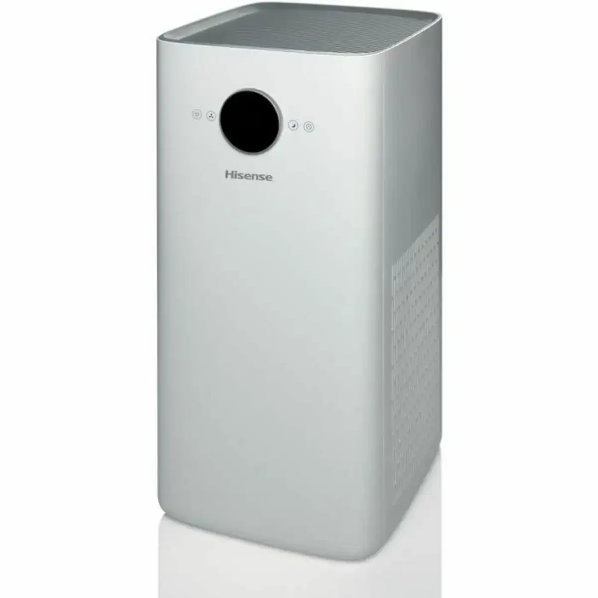 Purificateur d air hisense aph580 hepa 13 avec telecommande_3982. DIAYTAR COTE D'IVOIRE - L'Art de Choisir, l'Art de S'émerveiller. Explorez notre boutique en ligne et choisissez des articles qui éveillent votre sens de l'émerveillement.