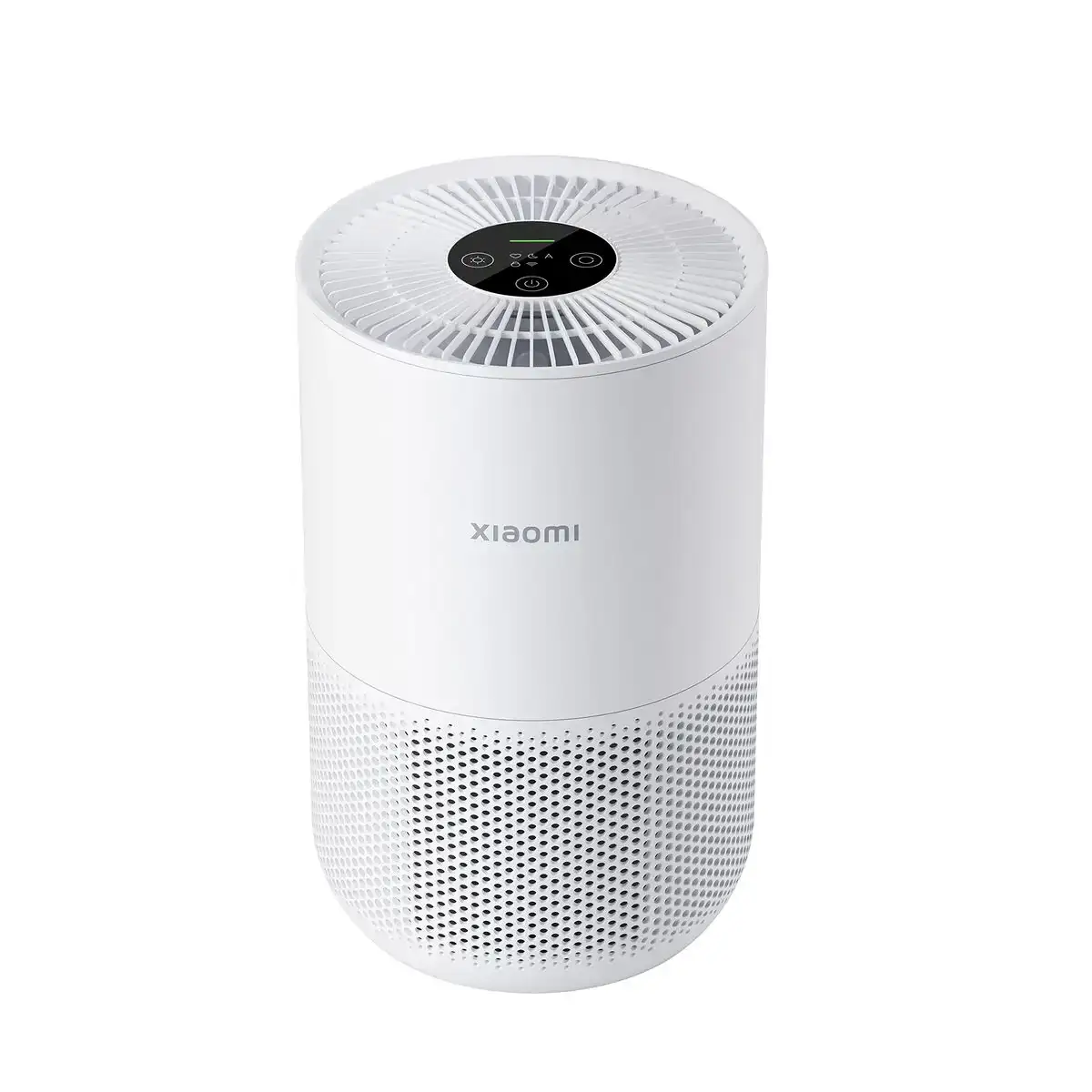 Purificateur d air xiaomi bhr5860eu blanc_6257. DIAYTAR COTE D'IVOIRE - Votre Passage vers la Découverte. Explorez notre boutique en ligne pour trouver des trésors qui vous attendent, du traditionnel à l'avant-garde.