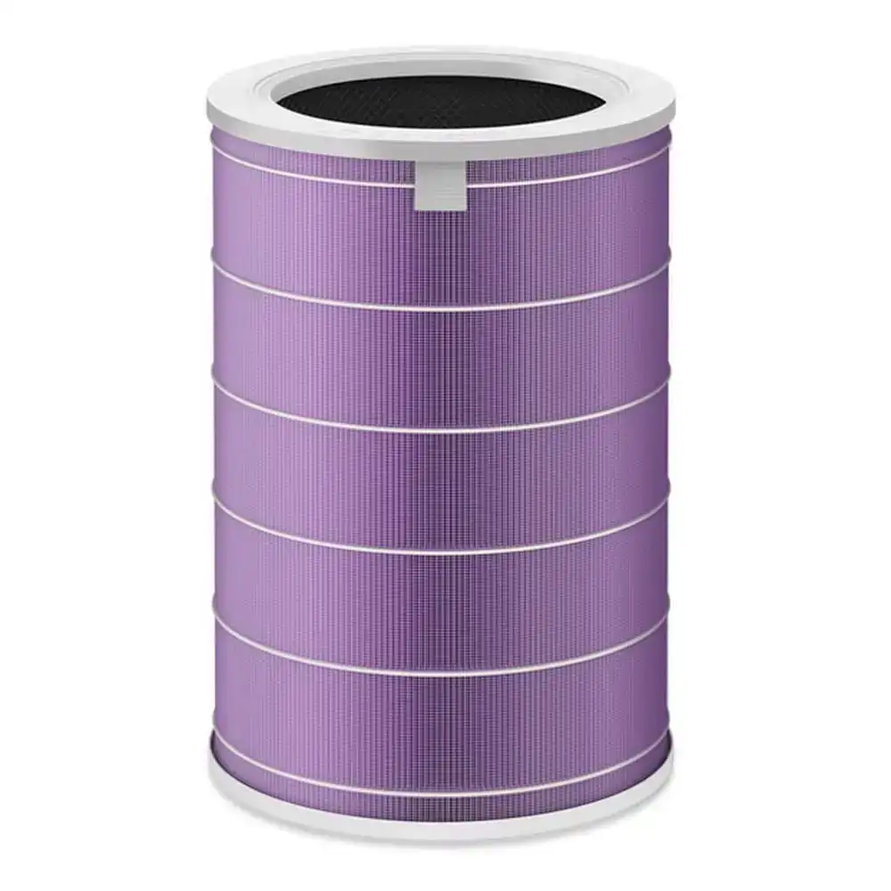 Purificateur d air xiaomi scg4011tw _5603. Bienvenue sur DIAYTAR COTE D'IVOIRE - Votre Galerie Shopping Personnalisée. Découvrez un monde de produits diversifiés qui expriment votre style unique et votre passion pour la qualité.