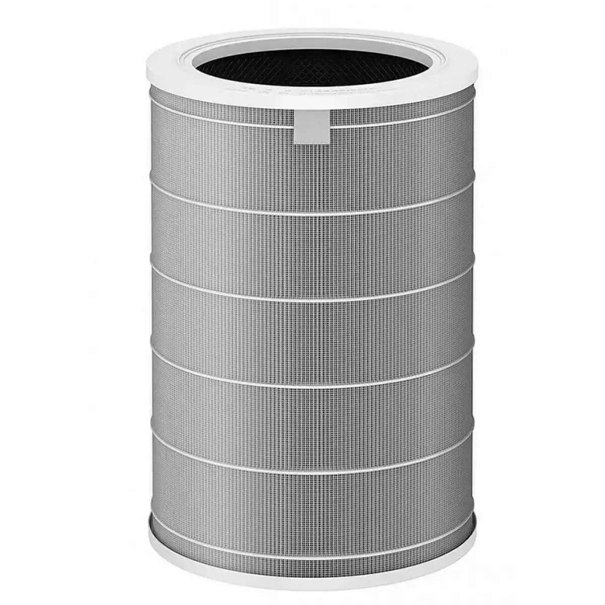 Purificateur d air xiaomi scg4021gl gris_9051. DIAYTAR COTE D'IVOIRE - Votre Oasis de Shopping en Ligne. Explorez notre boutique et découvrez des produits qui ajoutent une touche de magie à votre quotidien.