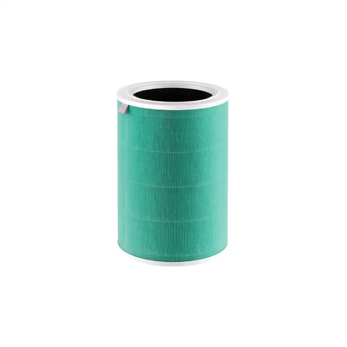 Purificateur d air xiaomi scg4026gl noir blanc vert_9977. Bienvenue chez DIAYTAR COTE D'IVOIRE - Où le Shopping Devient une Aventure. Découvrez notre collection diversifiée et explorez des produits qui reflètent la diversité du Côte d'Ivoire.