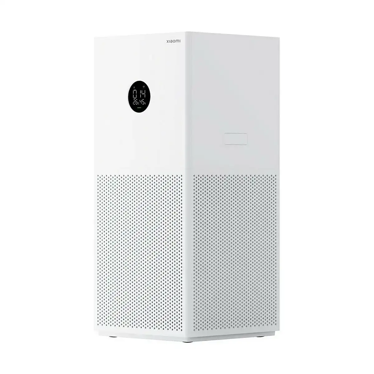 Purificateur d air xiaomi smart air purifier 4 lite blanc_8436. Bienvenue chez DIAYTAR COTE D'IVOIRE - Où Chaque Objet a son Histoire. Découvrez notre sélection méticuleuse et choisissez des articles qui racontent l'âme du Côte d'Ivoire.