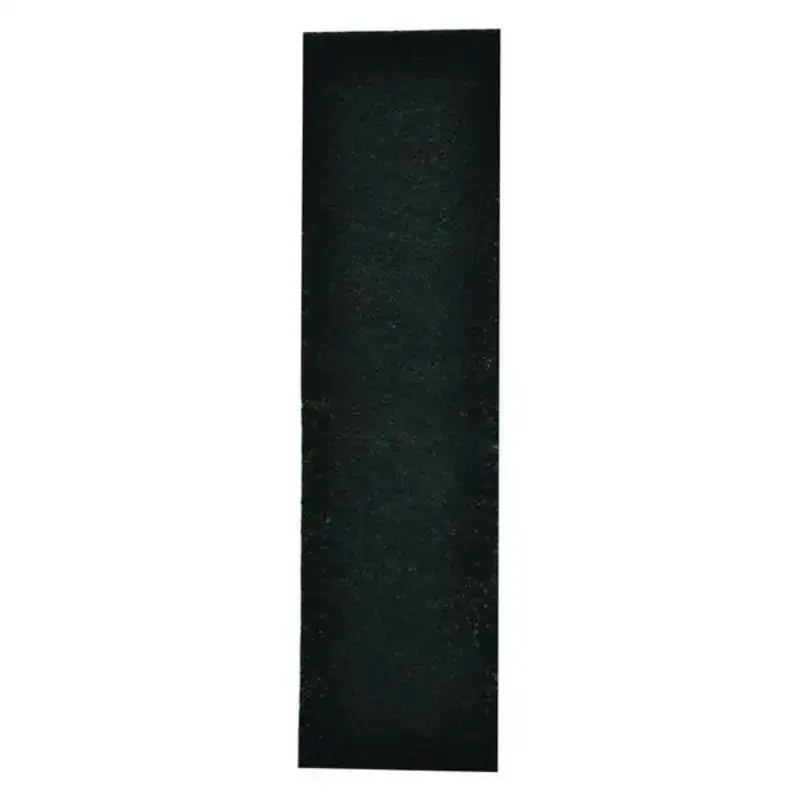 Purificateur fellowes 9324001_3867. DIAYTAR COTE D'IVOIRE - Votre Destination pour un Shopping Unique. Parcourez notre catalogue et trouvez des articles qui expriment votre singularité et votre style.