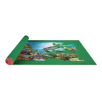 Puzzle clementoni 30229 puzzle 2000 pieces 105 x 78 cm _9572. DIAYTAR COTE D'IVOIRE - Là où Choisir est un Acte d'Amour pour la Culture Côte d'Ivoireaise. Explorez notre gamme et choisissez des produits qui célèbrent la richesse de notre patrimoine.