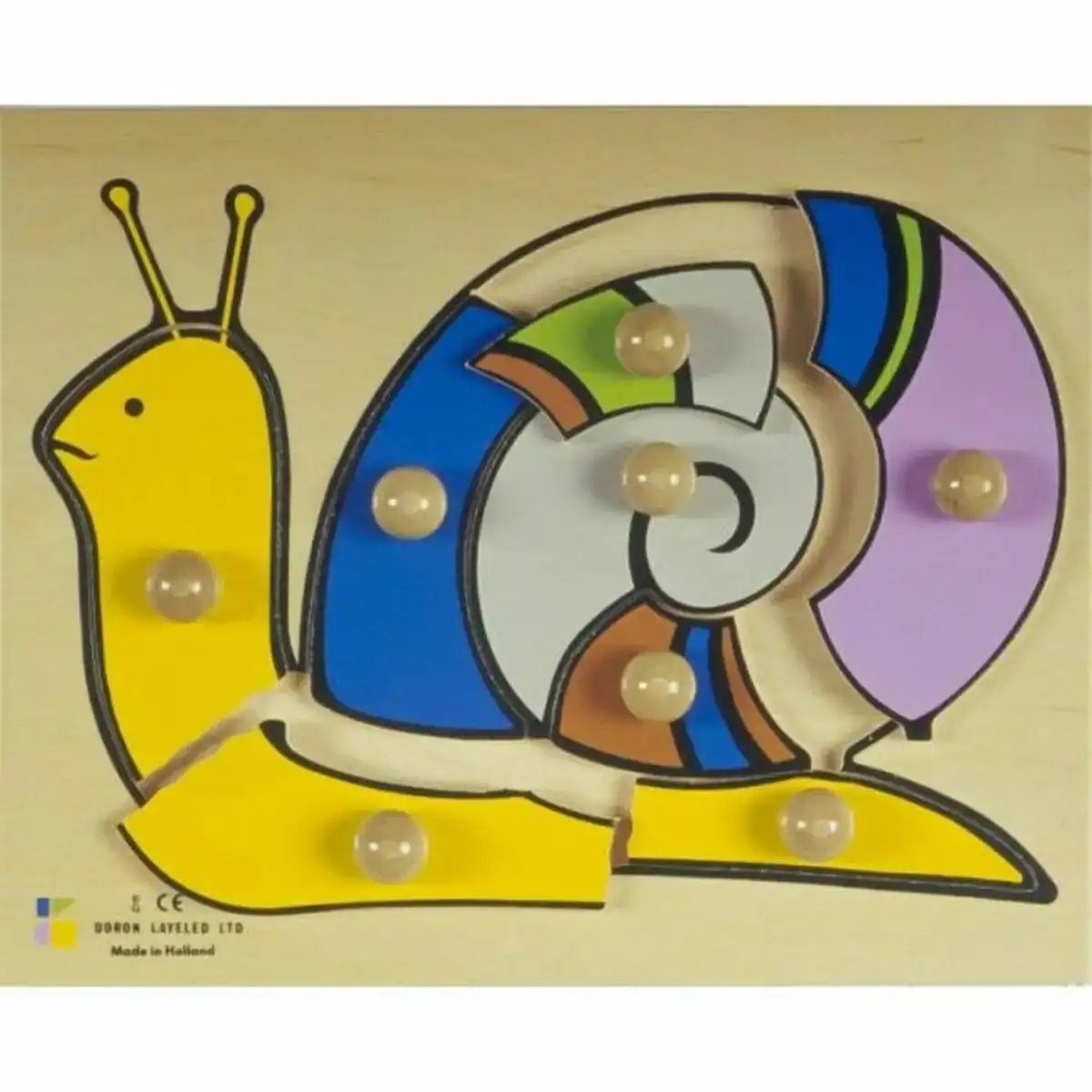 Puzzle iceland kirkjuffellsfoss escargot_2080. DIAYTAR COTE D'IVOIRE - Où la Tradition s'Harmonise avec le Moderne. Parcourez notre gamme diversifiée et choisissez des produits qui révèlent l'âme du Côte d'Ivoire.