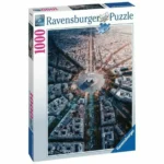 Puzzle ravensburger iceland kirkjuffellsfoss 1000 pieces _9725. DIAYTAR COTE D'IVOIRE - Votre Passage vers l'Éclat et la Beauté. Explorez notre boutique en ligne et trouvez des produits qui subliment votre apparence et votre espace.