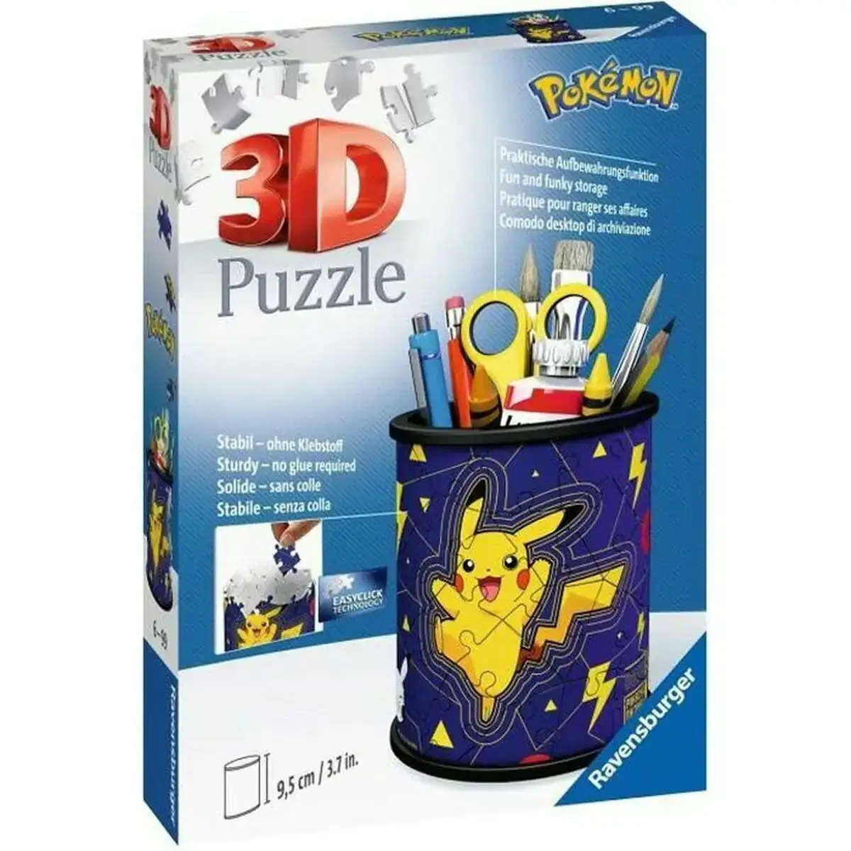 Puzzle ravensburger iceland kirkjuffellsfoss 3d porte couteaux 54 pieces_7177. DIAYTAR COTE D'IVOIRE - L'Art du Shopping Distinctif. Naviguez à travers notre gamme soigneusement sélectionnée et choisissez des produits qui définissent votre mode de vie.
