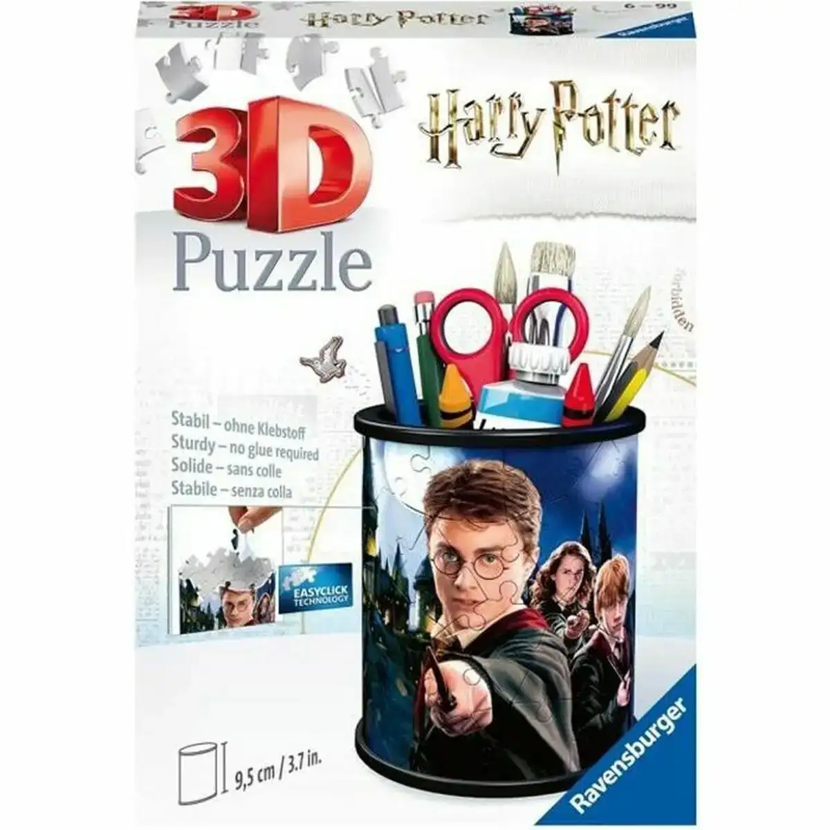 Puzzle ravensburger iceland kirkjuffellsfoss 3d porte couteaux 57 pieces_8596. Bienvenue chez DIAYTAR COTE D'IVOIRE - Où le Shopping Devient un Voyage. Explorez notre plateforme pour dénicher des produits uniques, racontant l'histoire et l'âme du Côte d'Ivoire.