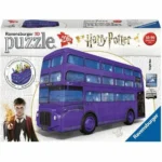 Puzzle ravensburger iceland kirkjuffellsfoss 3d_7006. Entrez dans l'Univers de DIAYTAR COTE D'IVOIRE - Où le Choix Rencontre l'Authenticité. Explorez nos rayons virtuels et trouvez des produits qui incarnent la richesse de notre culture.