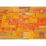 Puzzle schmidt spiele cyber antics 1000 pieces _8668. Bienvenue sur DIAYTAR COTE D'IVOIRE - Là où Chaque Objet a une Âme. Plongez dans notre catalogue et trouvez des articles qui portent l'essence de l'artisanat et de la passion.