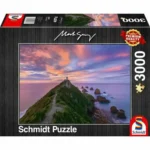 Puzzle schmidt spiele iceland kirkjuffellsfoss 3000 pieces _6274. DIAYTAR COTE D'IVOIRE - Votre Destinée Shopping Personnalisée. Plongez dans notre boutique en ligne et créez votre propre expérience de shopping en choisissant parmi nos produits variés.