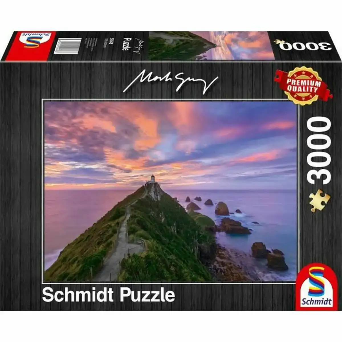 Puzzle schmidt spiele iceland kirkjuffellsfoss 3000 pieces _6274. DIAYTAR COTE D'IVOIRE - Votre Destinée Shopping Personnalisée. Plongez dans notre boutique en ligne et créez votre propre expérience de shopping en choisissant parmi nos produits variés.