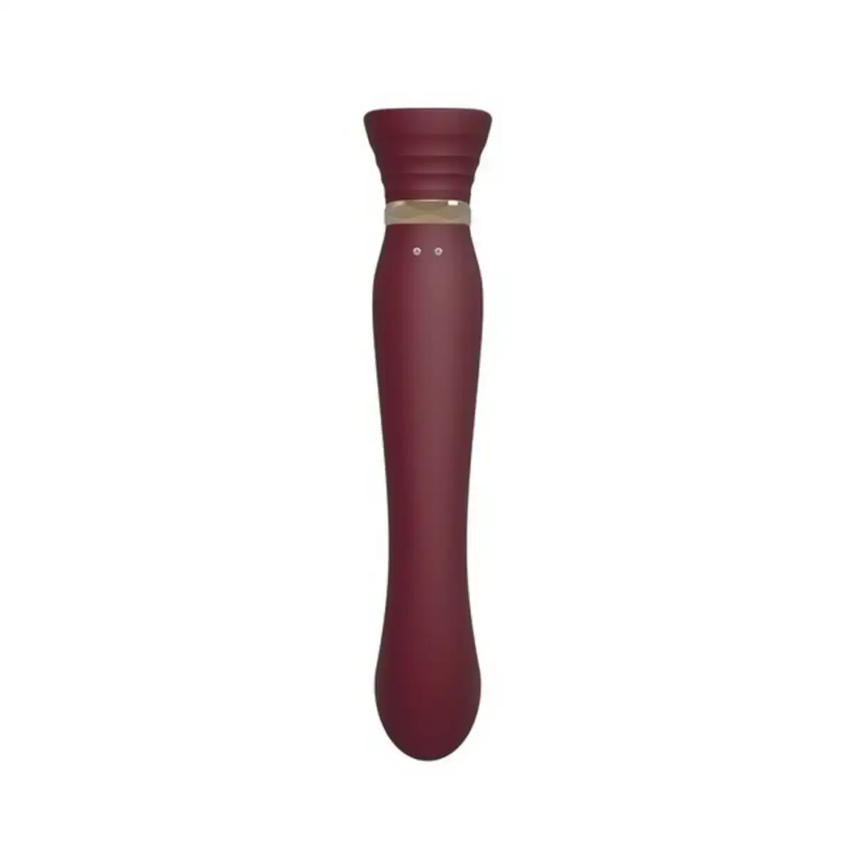 Queen set g spot vibromasseur zalo_5509. DIAYTAR COTE D'IVOIRE - Là où Chaque Produit est une Trouvaille Unique. Découvrez notre boutique en ligne et trouvez des articles qui vous distinguent par leur originalité.