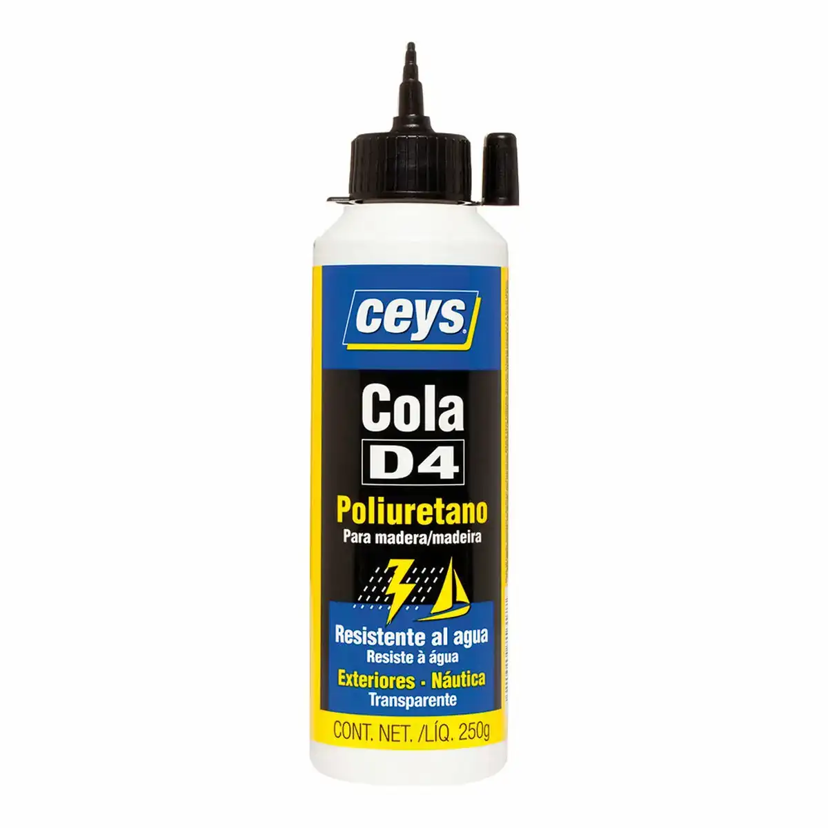 Queue ceys d4 bois_4125. Entrez dans l'Univers de DIAYTAR COTE D'IVOIRE - Où Chaque Produit a son Éclat Unique. Explorez notre gamme variée et choisissez des articles qui illuminent votre quotidien.