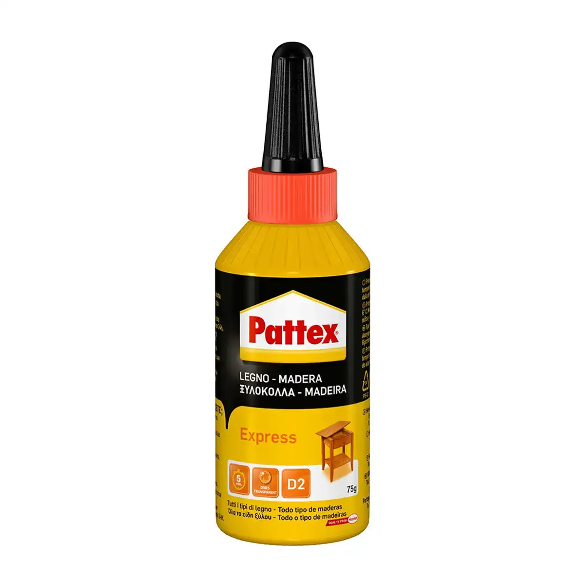 Queue pattex_1374. Bienvenue sur DIAYTAR COTE D'IVOIRE - Votre Source de Trouvailles Uniques. Explorez nos rayons virtuels pour dénicher des trésors que vous ne trouverez nulle part ailleurs, allant des trésors artisanaux aux articles tendance.