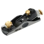 Rabot ferrestock 45 x 160 mm_8443. Entrez dans DIAYTAR COTE D'IVOIRE - Où Chaque Détail Compte. Explorez notre boutique en ligne pour trouver des produits de haute qualité, soigneusement choisis pour répondre à vos besoins et vos désirs.