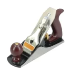 Rabot ferrestock 50 mm_1675. Bienvenue sur DIAYTAR COTE D'IVOIRE - Votre Galerie Shopping Personnalisée. Découvrez un monde de produits diversifiés qui expriment votre style unique et votre passion pour la qualité.