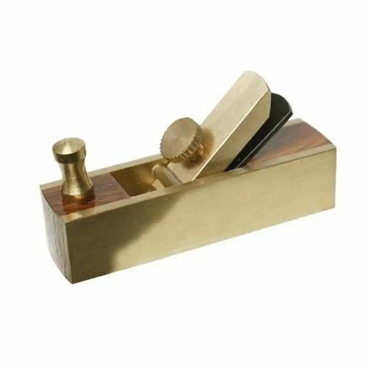 Rabot silverline_6037. DIAYTAR COTE D'IVOIRE - Votre Portail Vers l'Élégance Accessible. Parcourez notre boutique en ligne pour découvrir des produits qui incarnent le luxe à des prix abordables.