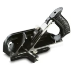 Rabot stanley_7099. DIAYTAR COTE D'IVOIRE - Votre Destination Shopping Inspirante. Explorez notre catalogue pour trouver des articles qui stimulent votre créativité et votre style de vie.