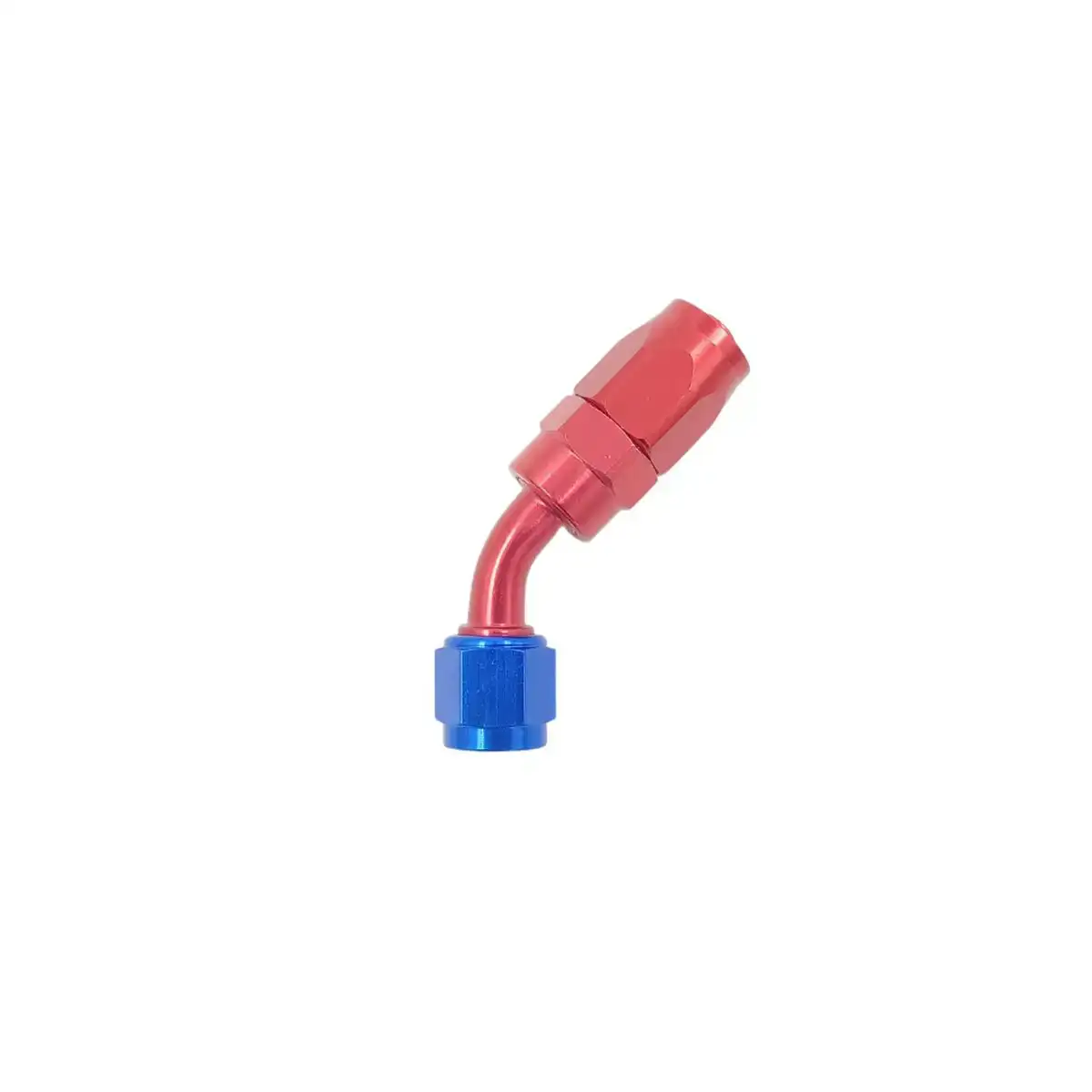 Raccord mraz occ9070 11 06 an6 9 16 x 18 unf rouge 45o_7224. Bienvenue chez DIAYTAR COTE D'IVOIRE - Où Choisir Rime avec Découvrir. Plongez dans notre catalogue et trouvez des produits qui révèlent la diversité et la richesse culturelle du Côte d'Ivoire.
