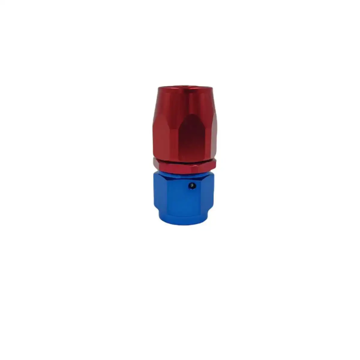 Raccord mraz occ9070 14 08 an8 3 4 x 16 unf rouge_5765. DIAYTAR COTE D'IVOIRE - Votre Destinée Shopping Personnalisée. Plongez dans notre boutique en ligne et créez votre propre expérience de shopping en choisissant parmi nos produits variés.