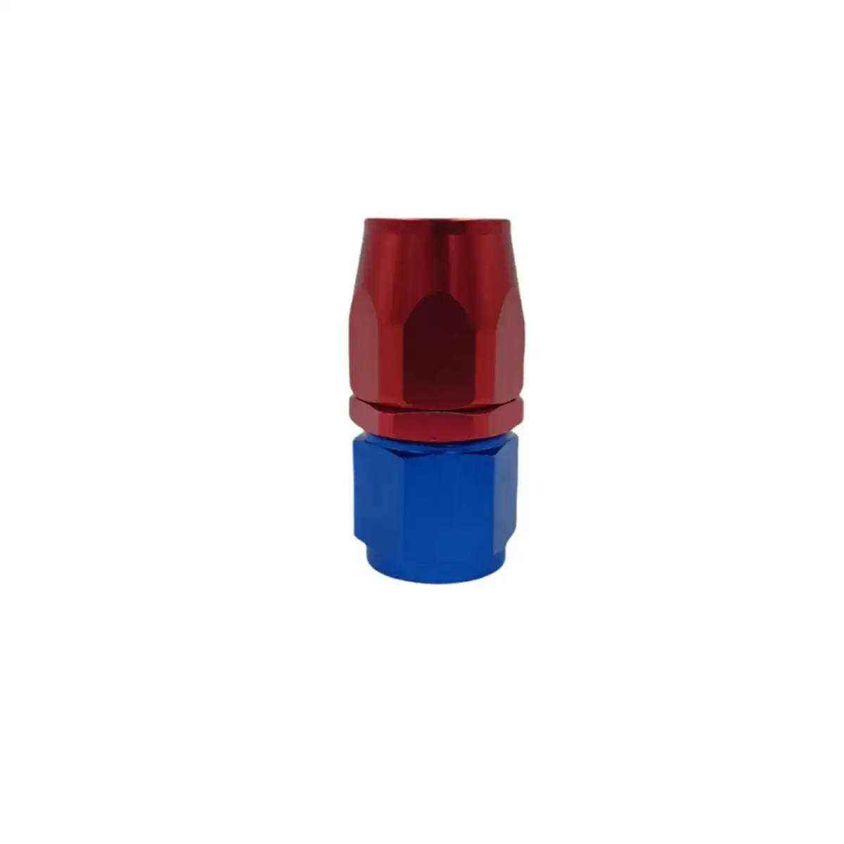 Raccord mraz occ9070 14 10 an10 7 8 x 14 unf rouge_9967. DIAYTAR COTE D'IVOIRE - L'Art de Choisir, l'Art de Vivre. Parcourez notre boutique en ligne et choisissez parmi des produits de qualité qui ajoutent de l'élégance à votre quotidien.